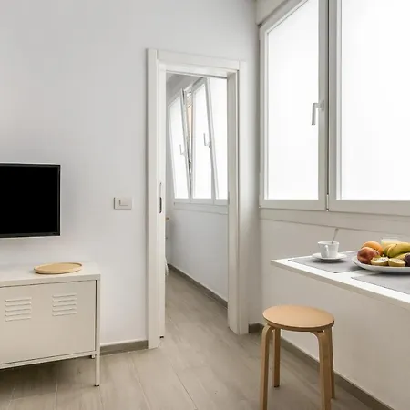 Home2book Charming Apt Santa Catalina Holidays Las Palmas de Gran Canaria