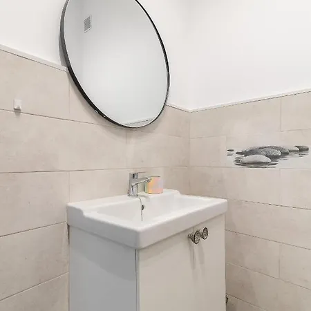 Home2book Charming Apt Santa Catalina Holidays Apartment Las Palmas de Gran Canaria