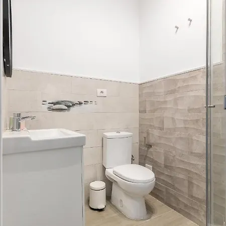 Home2book Charming Apt Santa Catalina Holidays Las Palmas de Gran Canaria